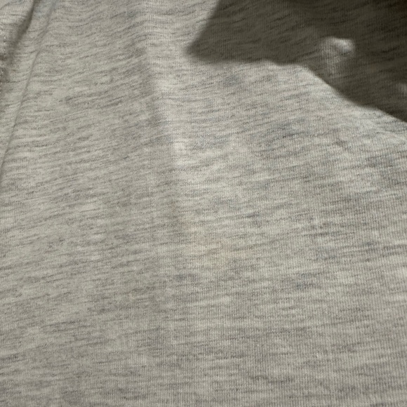 VTG 90s Disney Mickey Mouse Polo Shirt Mens Sz: L Gray Golf Rugby Preppy. - Picture 11 of 13